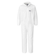 ST50 BizTex® Microcool 6/5 Coverall